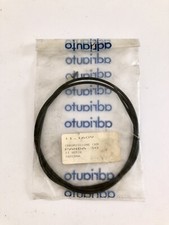 FIAT Panda 30 2'Serie Interna