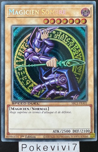 Carte magicien - carte,