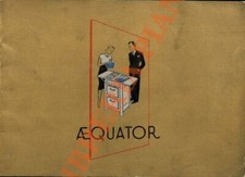 Smalteria e Metallurgica