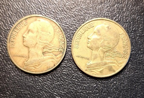1962 1963 french - 1962, 20