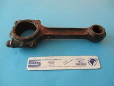 Biella Motore ORIGINALE Land