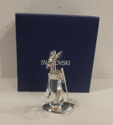 Soprammobile swarovski - soprammobile,