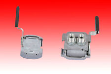 Duomatic Frizione Automobile