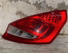 STOP/FANALE POSTERIORE DESTRO