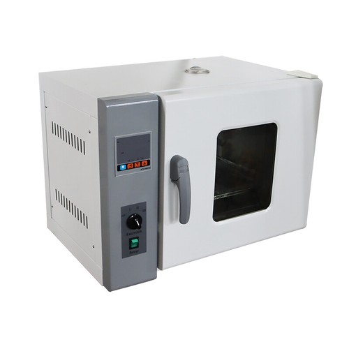 Techtongda forno - techtongda,