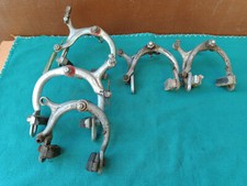 lotto pinze freni universal