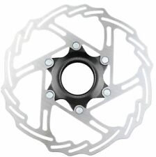 ASHIMA DISCO FRENO ARO 18CT