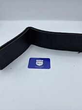 Coprivolante Auto d'epoca