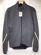 Giacca donna specializzata