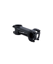 ATTACCO MANUBRIO FSA GOSSAMER