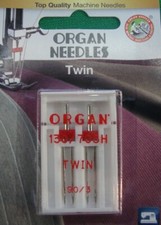 AGHI AGO PER MACCHINA CUCIRE