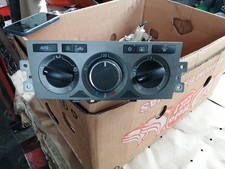 centralina climatizzatore opel antara 20910834