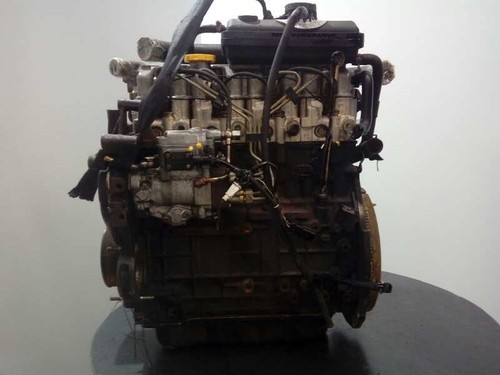 Vm44b motore completo - completo, /