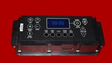Scheda di controllo forno Whirlpool - Parte # WPW10271740 | W10173522