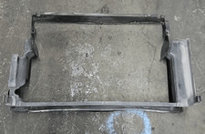 51756794 Convogliatore aria