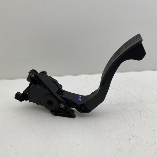 Acceleratore 180022703 dacia - acceleratore,