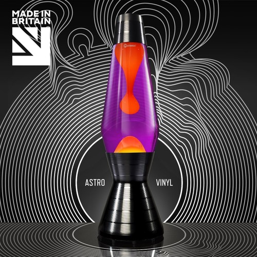 New mathmos 120v - new,