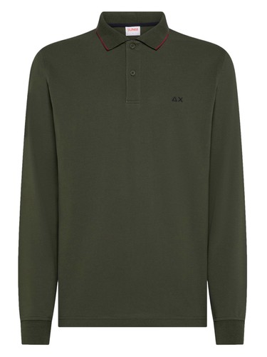 Maglia uomo sun68 - uomo,