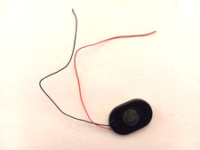 cassa speaker GPS Satellite