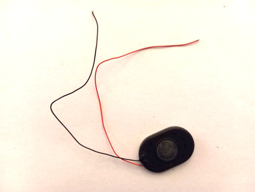 Cassa speaker gps - speaker, satellite