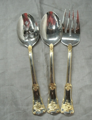 Royal albert old country - royal,