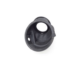 Rivestimento, Presa del carro