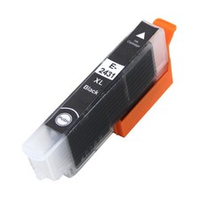 1 Nero Cartuccia inchiostro