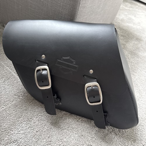 Borsa sella pu per - in,