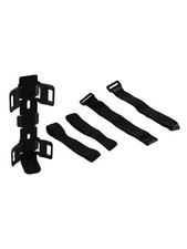 Elegante supporto altoparlante