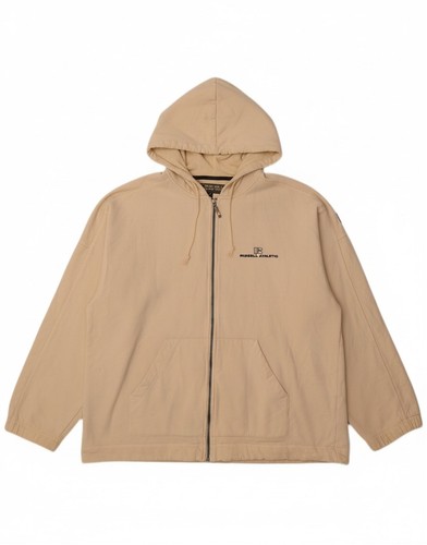 Russell athletic maglione uomo - athletic,