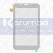 TOUCH SCREEN CAPACITIVO GK119