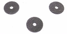 Parte mulinello shimano - mulinello,