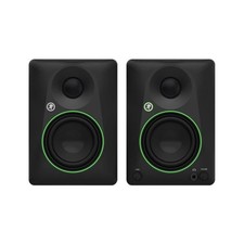 Mackie cr4 5bt coppia - cr4.5bt,