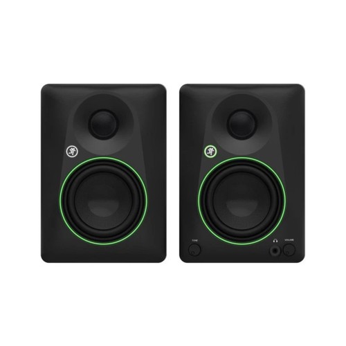 Mackie cr4 5bt coppia - coppia, casse