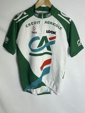 Maglia Ciclismo Nalini Credit