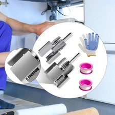 Kit di utensili idraulici per