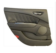 Pannello Porta Posteriore SX