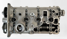 DAS MOTOR HAUS 06H103064N New