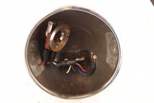 Corpo faro CEV 02909 per MV Agusta 350 / 250