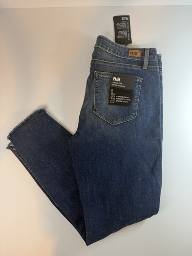 Jeans ultra skinny nuovi con