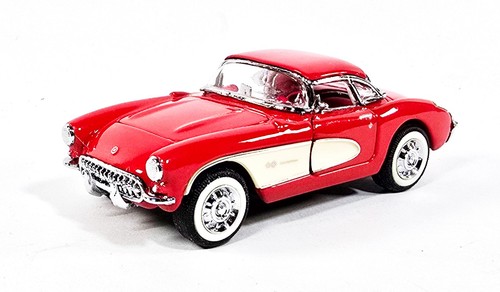 Franklin mint scala - mint,
