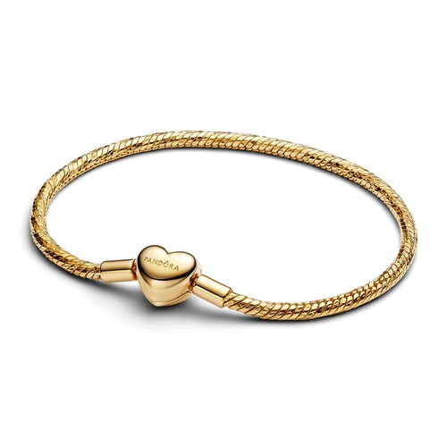 Bracciale pandora donna - pandora, ---