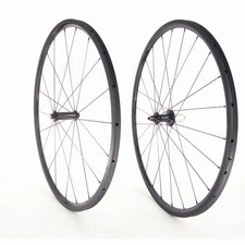 700C Bici da Strada Ruote