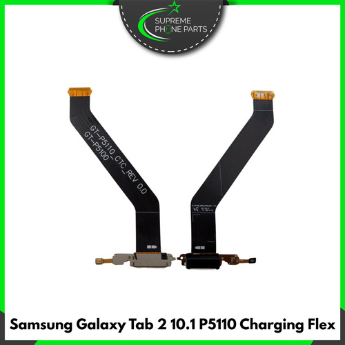 Per samsung galaxy tab 1 - tab, 2