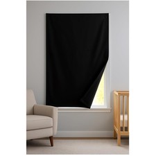 Anywhere Tenda Oscurante
