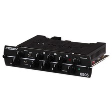 Modulo preamplificatore peavey - preamplificatore,