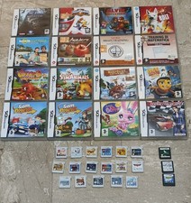 Giochi 3ds 2ds nintendo - 3ds,