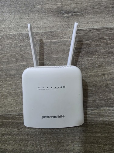 Modem funziona con tutte le - modem,