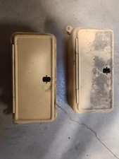 Cassette Attrezzi Gilera