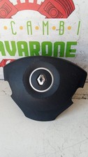 AIRBAG VOLANTE PER RENAULT Modus 1° Serie 8200532227 (04>06)